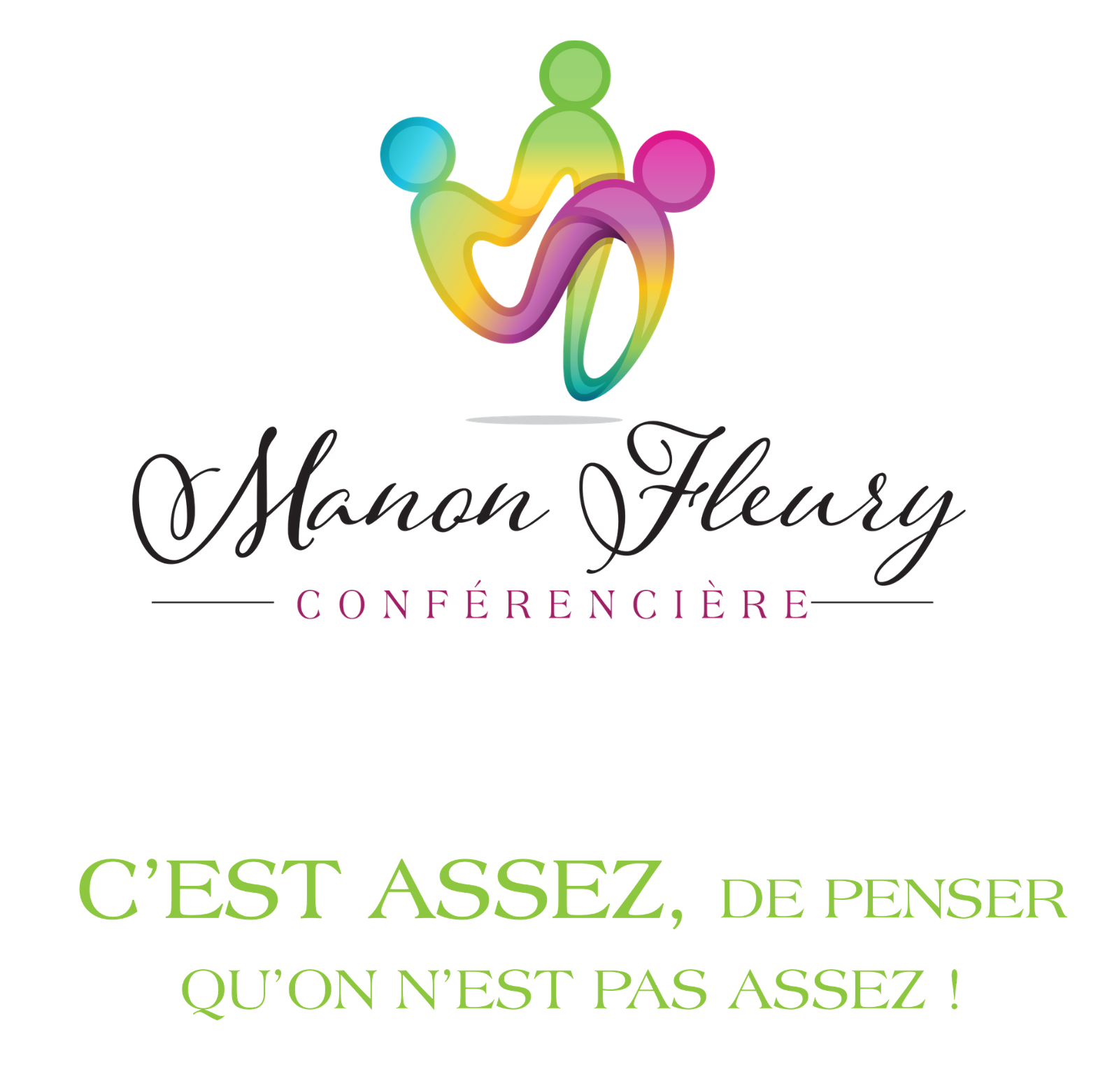 ManonFleury_SiteWeb_Accueil_2